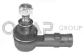 VOLVO GÖMBFEJ G.... SZÉLSŐ (440-460-480) - Ocap