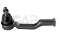MAZDA GÖMBFEJ G.... SZÉLSŐ (PICK UP) - Ocap
