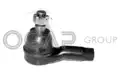 MAZDA GÖMBFEJ G.... SZÉLSŐ (323) - Ocap