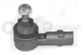 KORMÁNYGÖMBFEJ ROVER 213 SE-216 - Ocap
