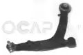 Lengőkar - Ocap