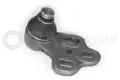 AUDI GÖMBFEJ G.... JOBB (80 92-94) - Ocap