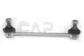 VOLVO STABILIZÁTOR G.... (V40) - Ocap