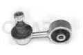 BMW STABILIZÁTOR G2237 3.SERIE (SERIE 3) - Ocap