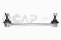 OPEL STABILIZÁTOR G.... (OMEGA 94-IG) - Ocap