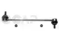FIAT STABILIZÁTOR G.... (STILO) - Ocap