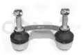 AUDI STABILIZÁTOR G.... (A4) - Ocap