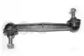 ALFA STABILIZÁTOR G.... (156) - Ocap