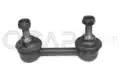 MAZDA STABILIZÁTOR G.... (626) - Ocap