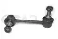 MAZDA STABILIZÁTOR G.... BAL (626) - Ocap