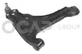 OPEL LENGŐKAR G.... JOBB ASTRA F 91-98 - Ocap