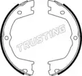 190/42 kézifékp. IVECO - Trusting