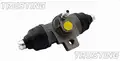 Fékhenger VW T4 90-03 19mm - Trusting