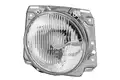 Fsz H4 Golf2 8/83- - Hella