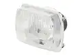 Fsz H4 Fiat 126,127,128,133 - Hella