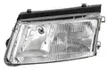 Fsz H7/H1 VWPassat B5 10/96- - Hella