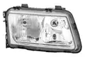 Fsz H7/H1 AudiA3 09/96- jobb - Hella
