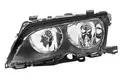 Fsz.H7 BMW3 E46 b. 2001.10- - Hella