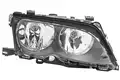 Fsz.H7 BMW3 E46 j. 2001.10- - Hella