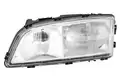 Fsz. b. Volvo V70/S70/C70 - Hella