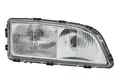 Fsz. j. Volvo V70/S70/C70 - Hella