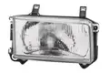 Fsz H4 VW Trans,Cara 9/90- j - Hella