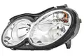Fsz. MB CLK 05/02- (C209) b. - Hella