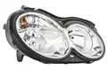 Fsz. MB CLK 05/02- (C209) j. - Hella