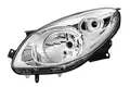 Fsz+irj H4 Ren.Twingo 03/07- b - Hella