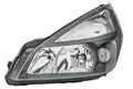 Fsz.H7/H3 b. Renault Espace J8 - Hella