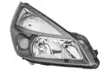 Fsz.H7/H3 j. Renault Espace J8 - Hella