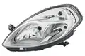 Fsz H7/H3 Lancia Ypsilon 09/06 - Hella