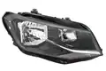 Fsz.H4 VW Caddy 05/15- jobb          1ED - Hella