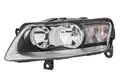 Fsz. b. Audi A6 04.05- - Hella