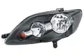 Fsz. b. VW Golf Plus 04.12- - Hella