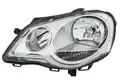 Fsz. b. VW Polo5 05.03- - Hella