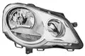 Fsz. j. VW Polo5 05.03- - Hella
