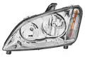 Fsz. b. Ford C-Max 03.06- - Hella