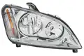 Fsz. j. Ford C-Max 03.06- - Hella