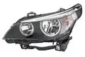 Fsz. b. BMW5 E60 2003.07- - Hella