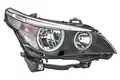 Fsz. j. BMW5 E60 2003.07- - Hella