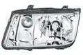Fsz H4 b. VW Bora - Hella