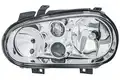 Fsz. H1+H3+H7 b. =>086749 - Hella