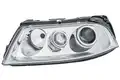 Fsz Bi-Xenon VW Passat 10/00- - Hella