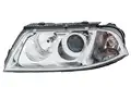 Fsz H7 VW Passat 2000/10- b. - Hella
