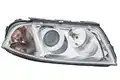 Fsz H7 VW Passat 2000/10- j. - Hella