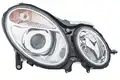 Fsz. MB E-Klasse 03/02- (W211) - Hella