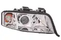 Fsz. H1/H7 Audi A6 06/01- j. - Hella