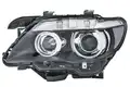 fsz. bi-xenon bal BMW 7 05- (E - Hella