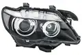 fsz. bi-xenon jobb BMW 7 05- ( - Hella